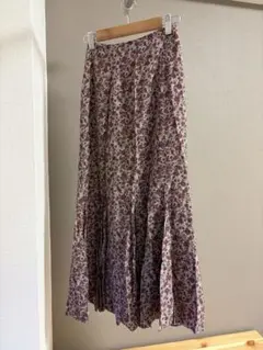 Item thumbnail for item 142b8776-e6f2-4d09-8265-ee00e1becd54