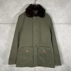 Item thumbnail for item b5a09c7c-f914-43ec-97eb-cdd507e86bda