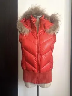 Item thumbnail for item 364f5189-4d47-408a-8ed2-a5f9df78db89