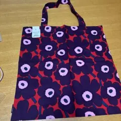 Item thumbnail for item ff3a23ce-d5ba-490c-8eea-fdb3dcedc780