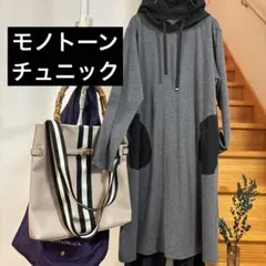 Item thumbnail for item 3dd45b58-8f79-4e2c-ab6a-d81546b49ec1