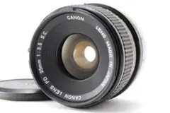 Item thumbnail for item 5336dab1-1cf3-4d4e-ad9a-1af436d84bd3