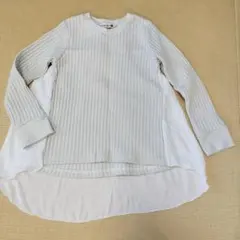 branshes チュニック 120