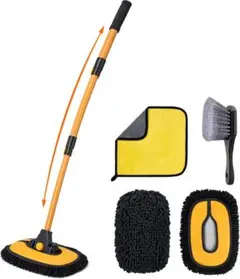 Item thumbnail for item 0f397337-247a-43d9-a531-9bde952b6f71