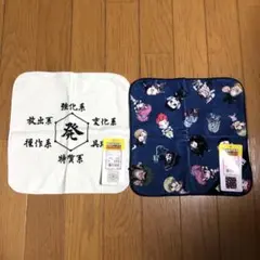 Item thumbnail for item 0d9554fa-a8ed-4c62-95df-ae04924fb3ad