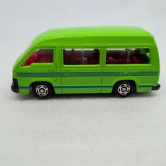 ごりらさん様 リクエスト 4点 まとめ商品