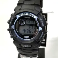 CASIO G-SHOCK GW-300MLJ-1JF 20周年記念限定 - メルカリ