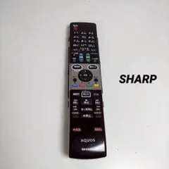 Item thumbnail for item bb3de10d-c283-4c6c-8287-21dbc6a657fb