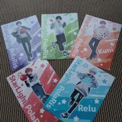 Item thumbnail for item c74abcaa-b364-42e3-bbf3-a2cb7f06d9b4