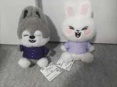 FREEZER × The Boy Next World パジャマ 赤 Boss - メルカリ