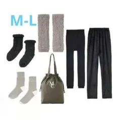 Item thumbnail for item 9b2c2f72-72c8-4e2d-a8da-0641d874e461