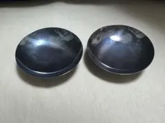 2026年最新】銀盃 純銀の人気アイテム - メルカリ