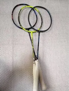 値下げ歓迎デュオラzストライクbpヒビあり デュオラzストライク限定色(ヒビあり)値下げ歓迎｜Yahoo!フリマ