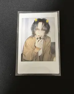 2026年最新】vistlip 海 チェキの人気アイテム - メルカリ