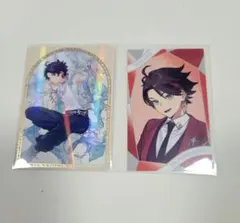 にじさんじ 三枝明那