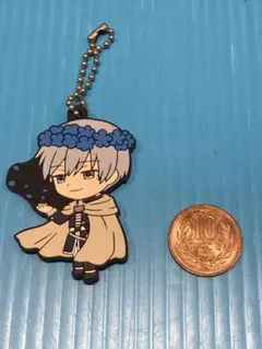 Item thumbnail for item 8c46b8c5-a498-46c5-b26d-78d3e75876a4