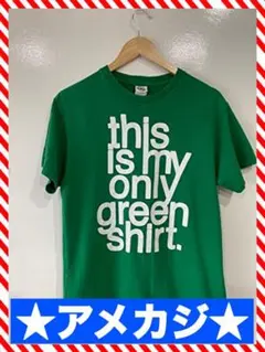 【売り尽くしSALE‼️】DELTA PRO WEIGHT アメカジ Tシャツ M