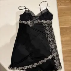 2025年最新】サルート スリップの人気アイテム - メルカリ