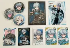 シクフォニ 雨乃こさめ まとめ売り