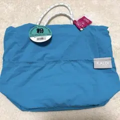 Item thumbnail for item 6e0d01c1-505e-4592-94cb-f351b6a35818