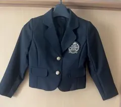 Item thumbnail for item d25844be-ef1c-4d37-9423-3780f4b895dd