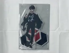 ドズル社 アクスタ ぼんじゅうる