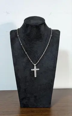 Item thumbnail for item 57cf651d-62ac-44e3-bd2a-7188a8464a4b