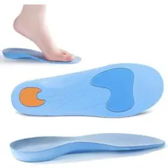 Item thumbnail for item fcc5c7ad-7c63-4cc0-ab63-a8e61392b644