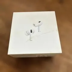 片側だけ　Apple AirPods Pro イヤホン　他付属品付きのサムネイル
