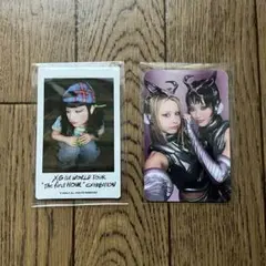 メルカリ
