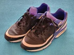 ナイキ エアマックス90 27.0