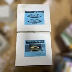 Item thumbnail for item 3fb396be-cbfc-42d6-86d2-d41afb3e8c3d