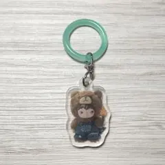 ハッピー様 リクエスト 2点 まとめ商品