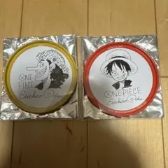 2026年最新】缶コースター 2009の人気アイテム - メルカリ