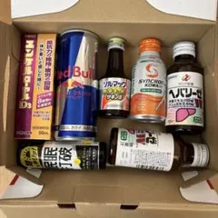 Item thumbnail for item da6b4bdb-900b-49ba-bdd6-358ce55aa0e5