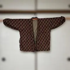 Item thumbnail for item 739bde04-c495-48a3-922e-6ec9b1624b0c