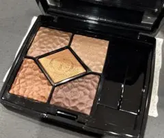 Item thumbnail for item 2a0ff6d1-954e-4658-8f41-74fb942c2785