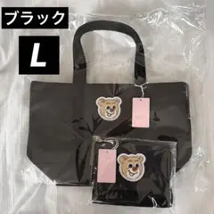 2026年最新】オールドテディ ワッペントートバッグ lの人気アイテム
