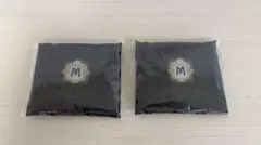 東京ディズニーシー・ホテルミラコスタ　エコバッグ