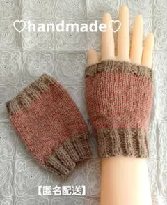 Item thumbnail for item 0cf8510d-0a61-43ae-bdcf-7ad6c9a41bac