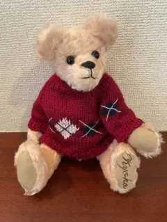 Item thumbnail for item 7a93427c-d7c9-4a7f-850c-83001b83aae4