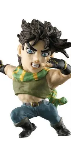 Item thumbnail for item 736805d6-918a-4996-bb93-d156a638af0d