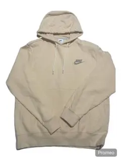 Item thumbnail for item 67aac3fa-1481-47bd-8ae9-7c66591ffa0d