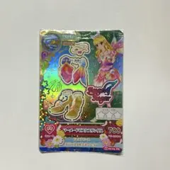 banana様 リクエスト 2点 まとめ商品