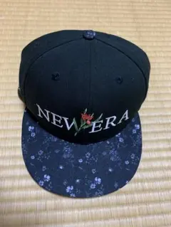 数量限定生産『レイドジャパンロゴキャップ(RAIDJAPAN×7ユニオン