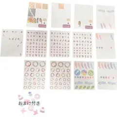 Item thumbnail for item 66995944-31e3-4d52-9cdc-4660a83f99f5