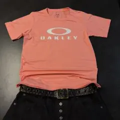 00s OAKLEY オークリー サイバーパンク テック y2k archive - メルカリ