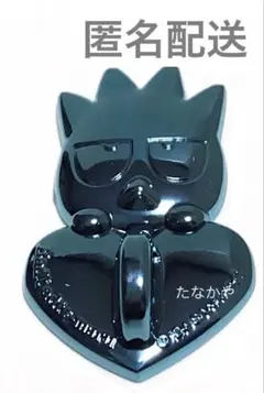 Ayao!様 リクエスト 2点 まとめ商品