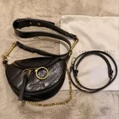 Item thumbnail for item 1e71cc63-e125-40ba-b3d0-8213b5861575