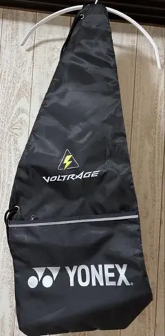 2026年最新】ボルトレイジ ケースの人気アイテム - メルカリ